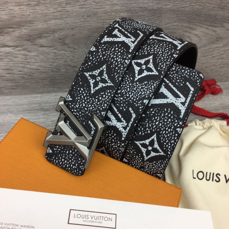 LV Belts